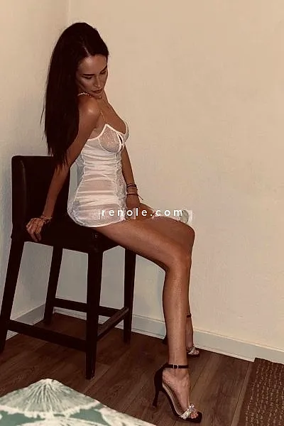 Stephaniee #4