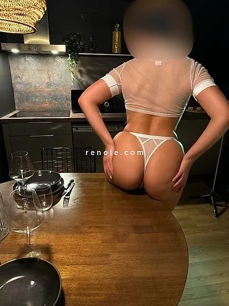 Douce_dilara #3