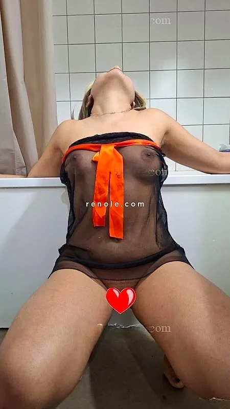 Katarinasoumise #4