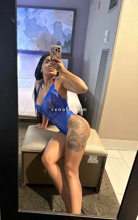 Sarasara26 #2