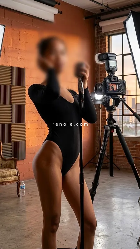 Nella_Asiatik #5