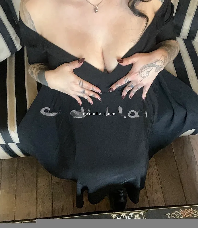 DITA #5