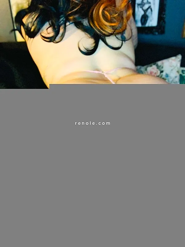 DITA #9