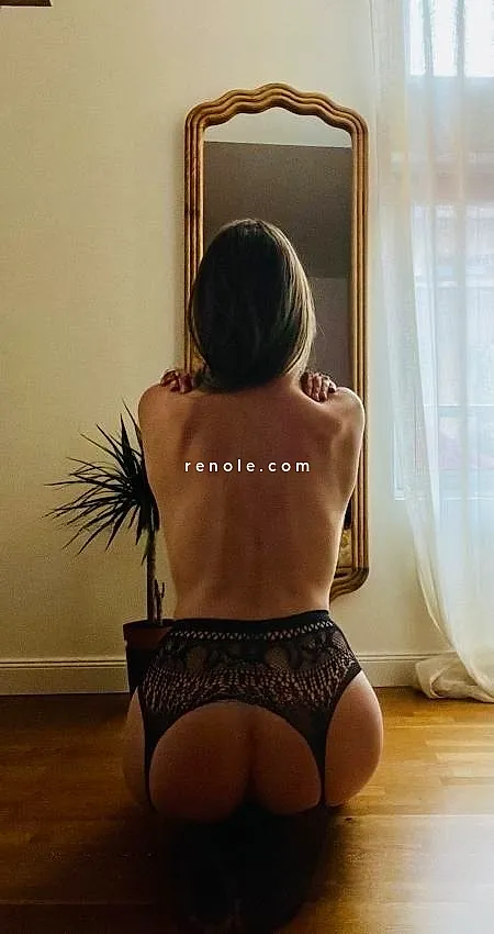 Jade690 #4