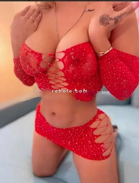 Nuria #1