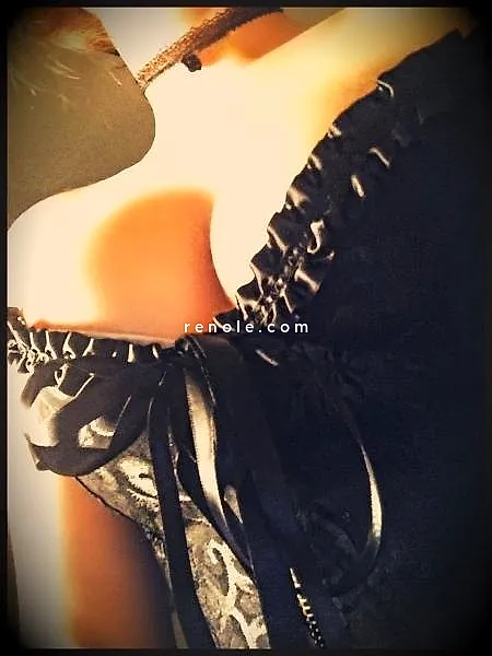 Julia35 #3