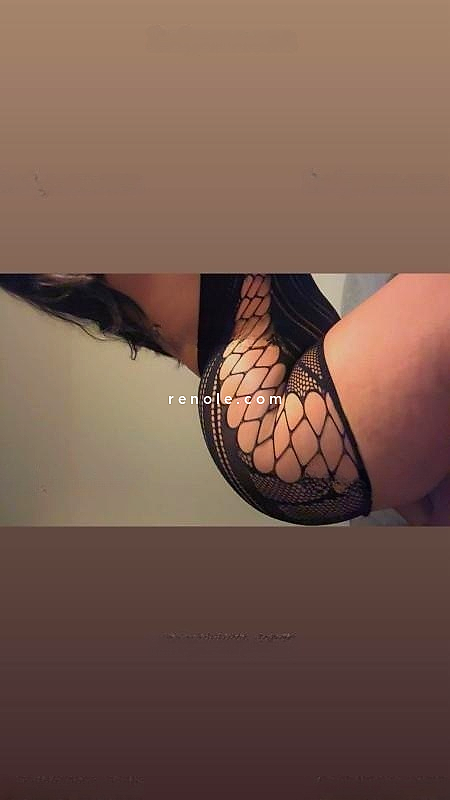 Mlleparis75 #1