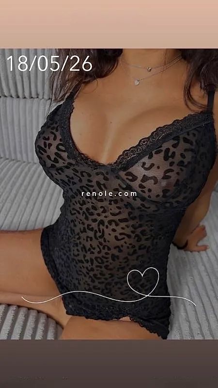 Annaxxx #3