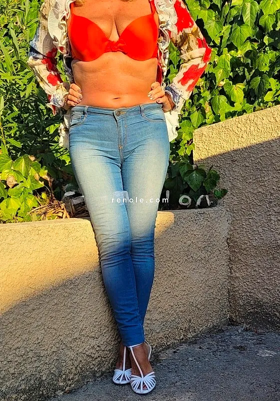 ZARA2A #2