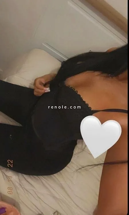Leilaluxe #3