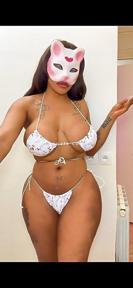 Itsbarby75 #1