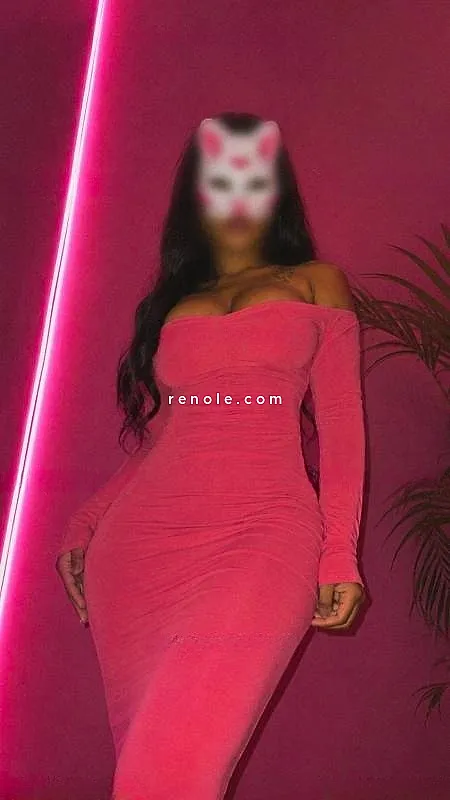 Itsbarby75 #2