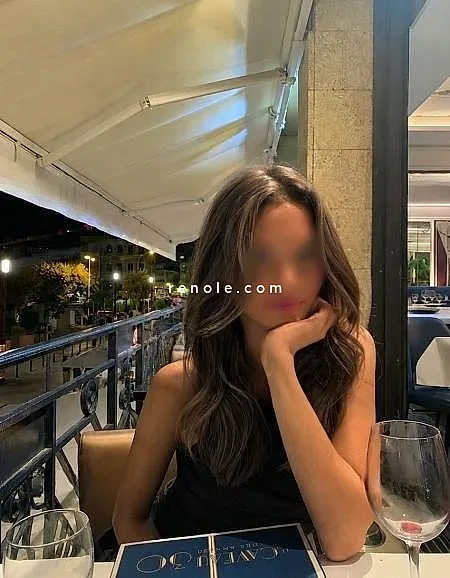 Savannahlarose #7