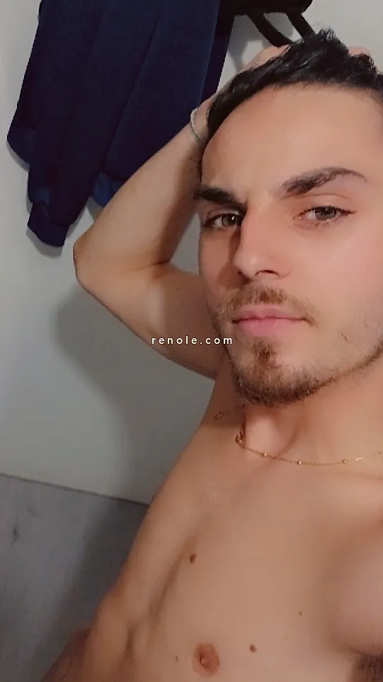 Appelez moi 👅 #2