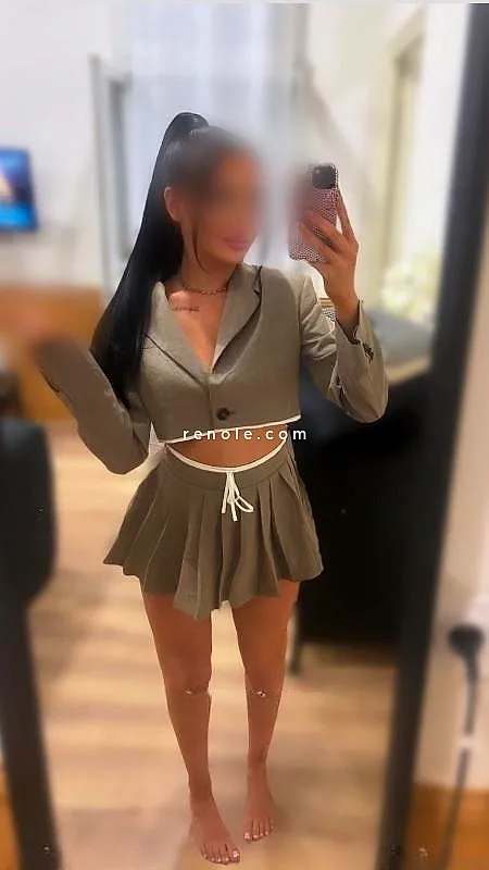Emmafr34 #1
