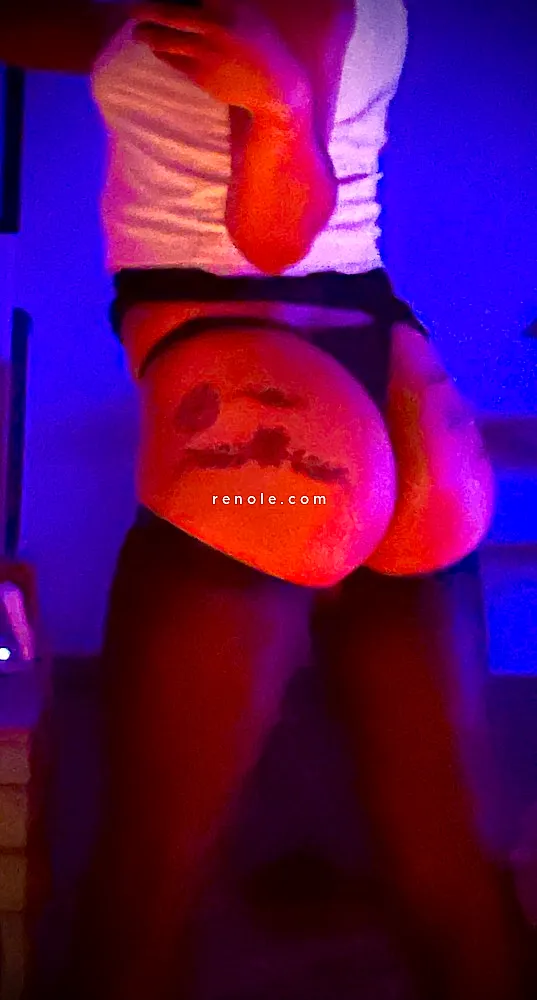 Jeune Trav Féminine Sensuelle à Lyon - Rencontres Agréables #1