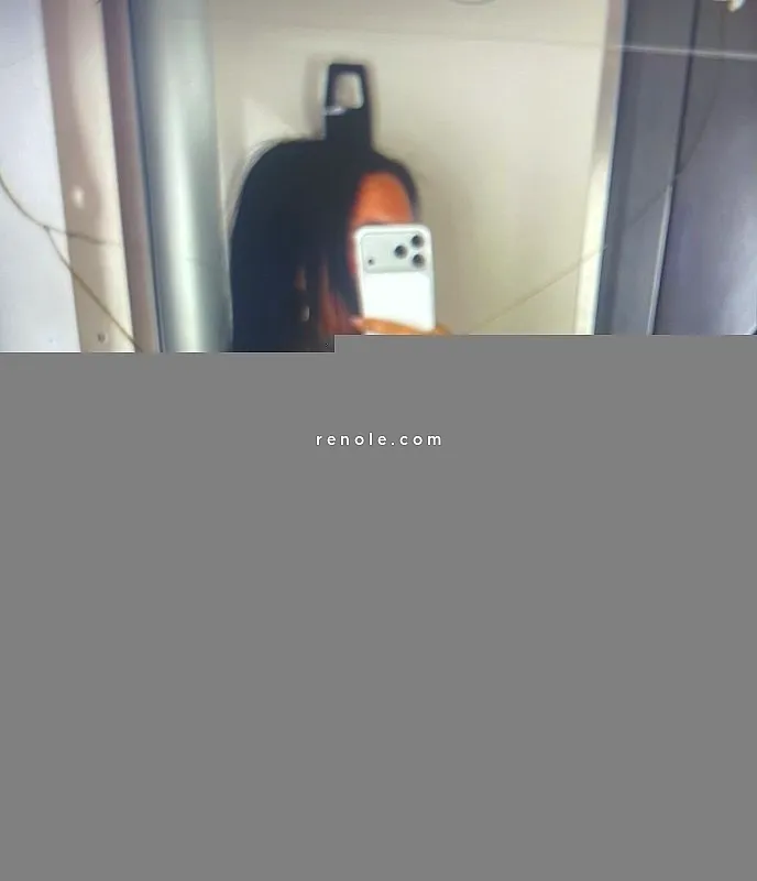 LOLA06003 #3
