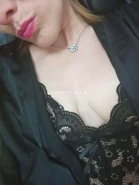 Milaaa02 #2
