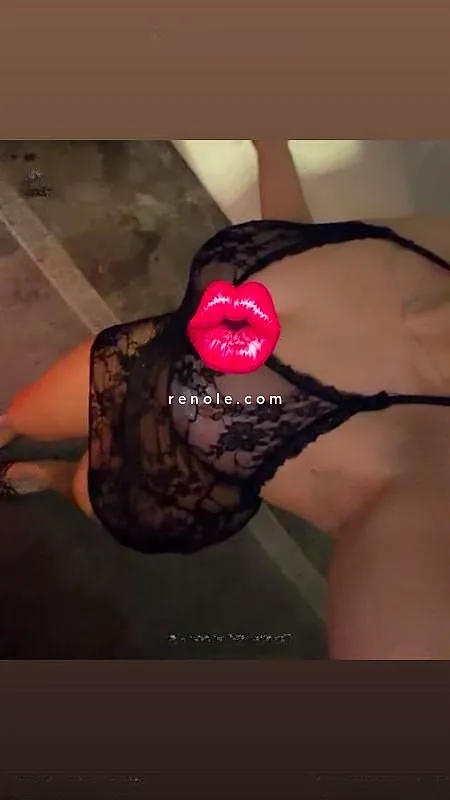 Inayaasexy #2