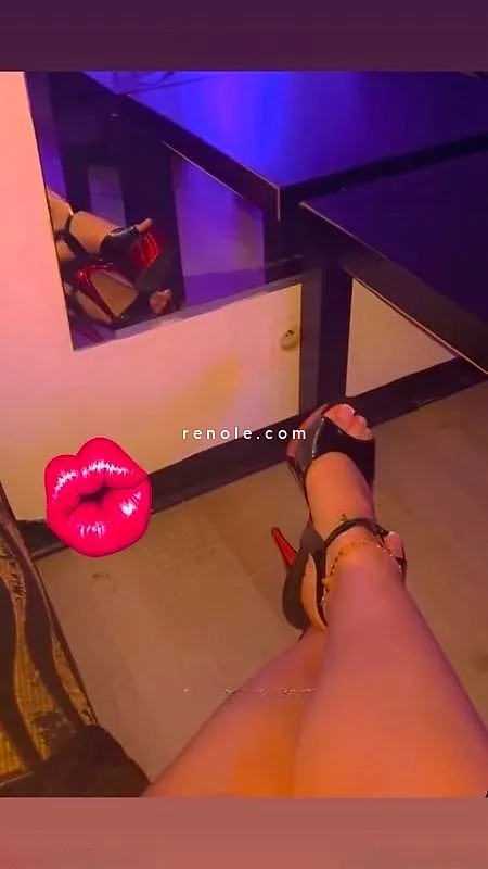 Inayaasexy #5