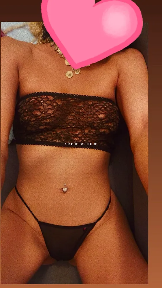 Caaramel78 #2