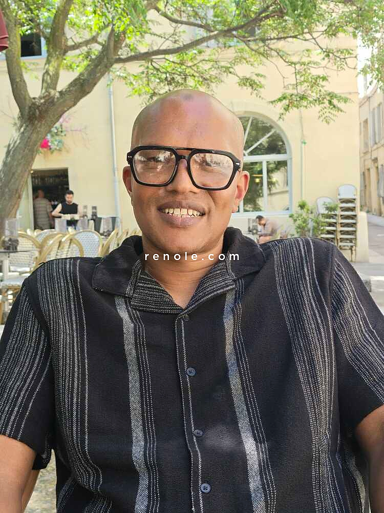 ESCORTBOY MONTPELLIER BORDEAUX #3