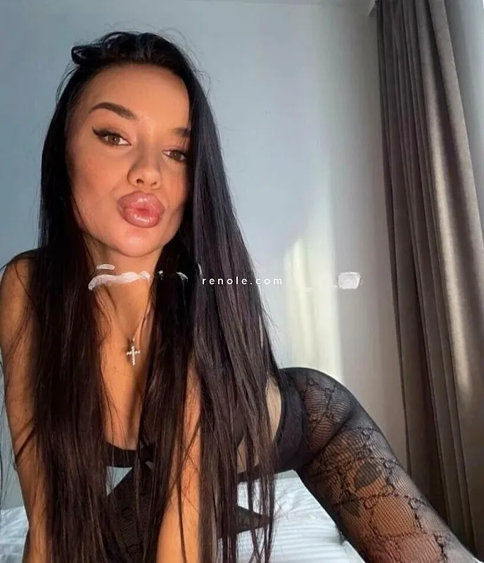 JESY ANAL #2