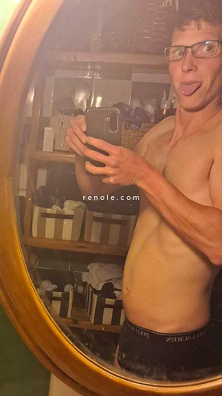 Jean-Baptiste98 #2