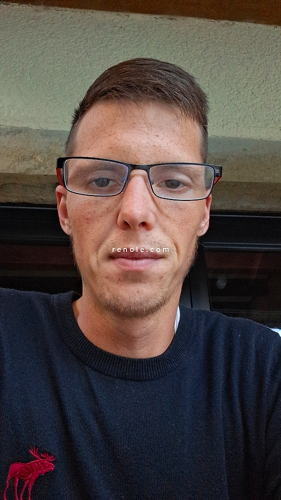 Jean-Baptiste98 #1
