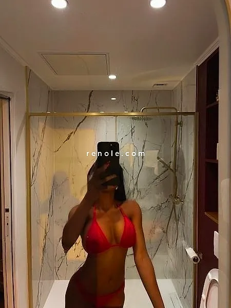 Linda24 #3