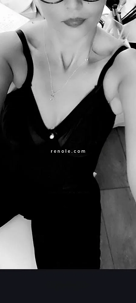 Amandine79 #1