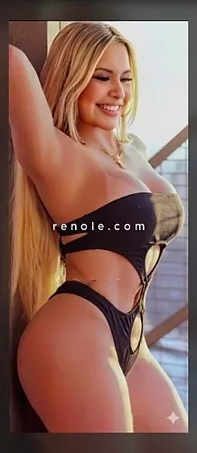 Manuela69chaude #3