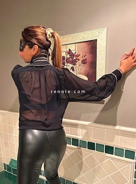 Xana83 #1