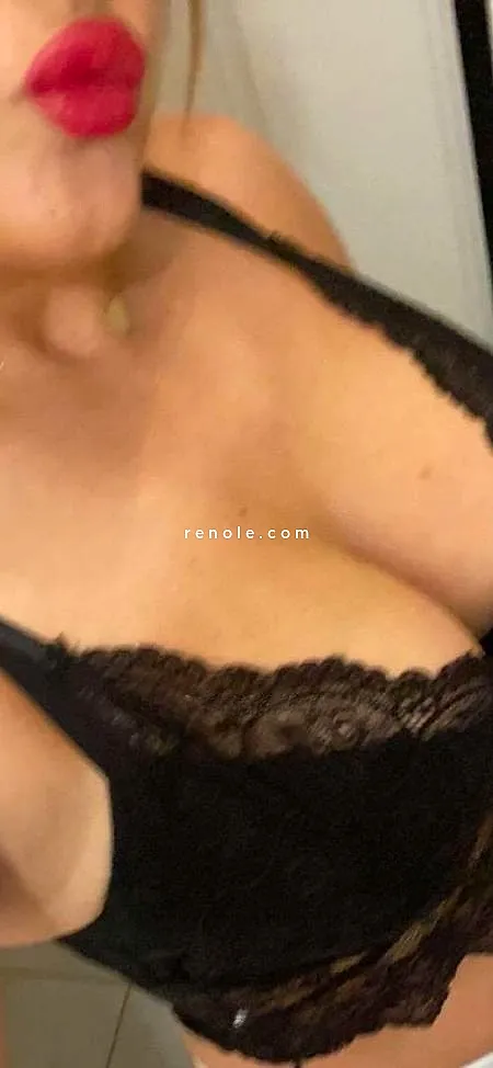 Sofia34 #1