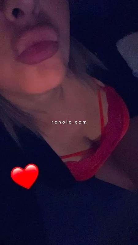 Sofia34 #4
