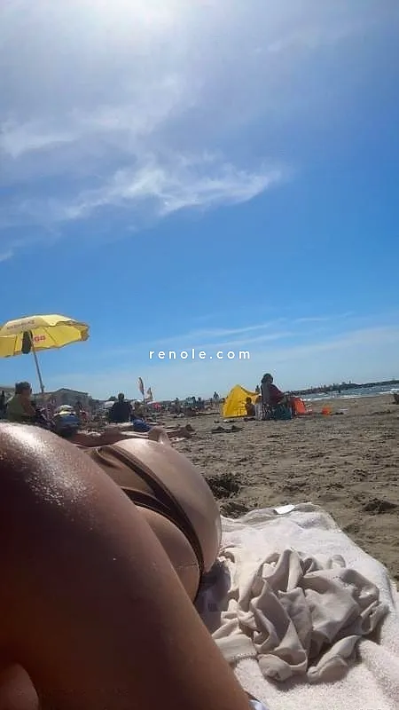 Mila_dsxx #2