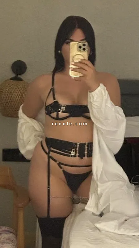 Mila_dsxx #4