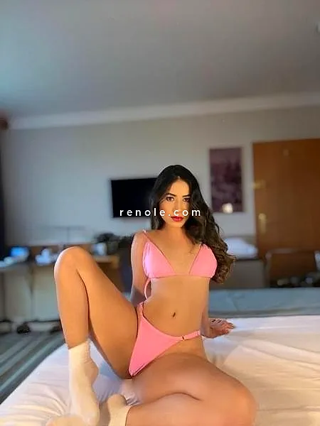 Vitta_gfe #5