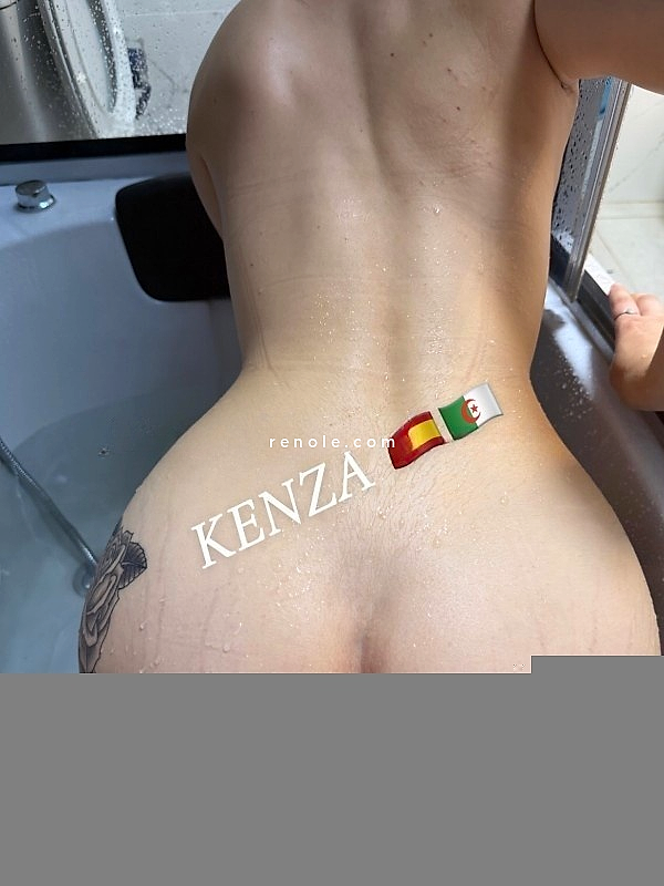 KENNZA69 #6