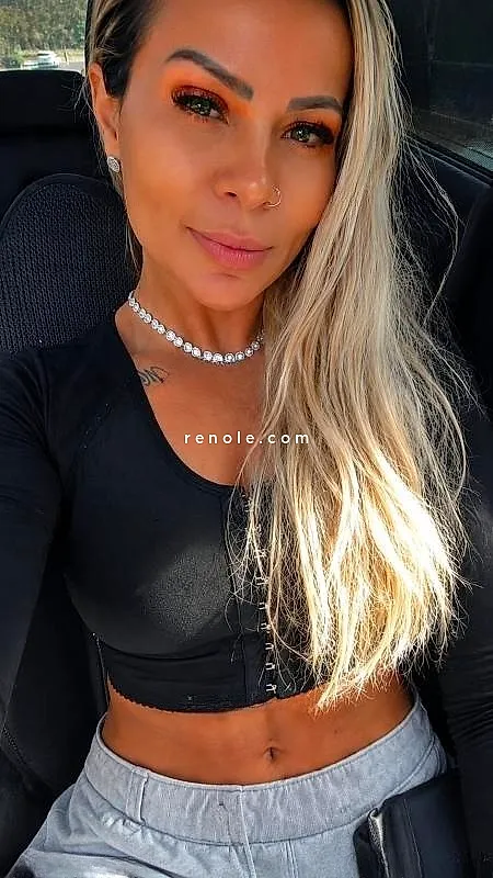 Hannah_rose #1