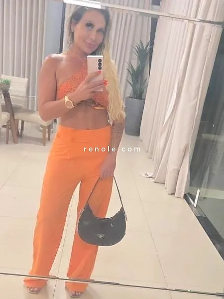 Hannah_rose #2