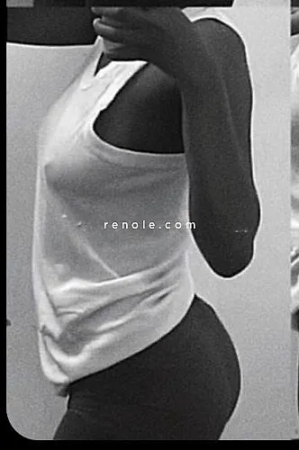 KENZA2PARIS #1