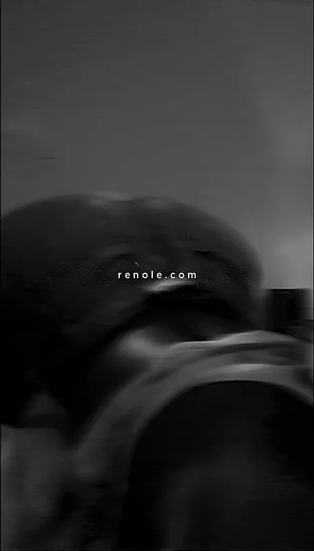 KENZA2PARIS #2