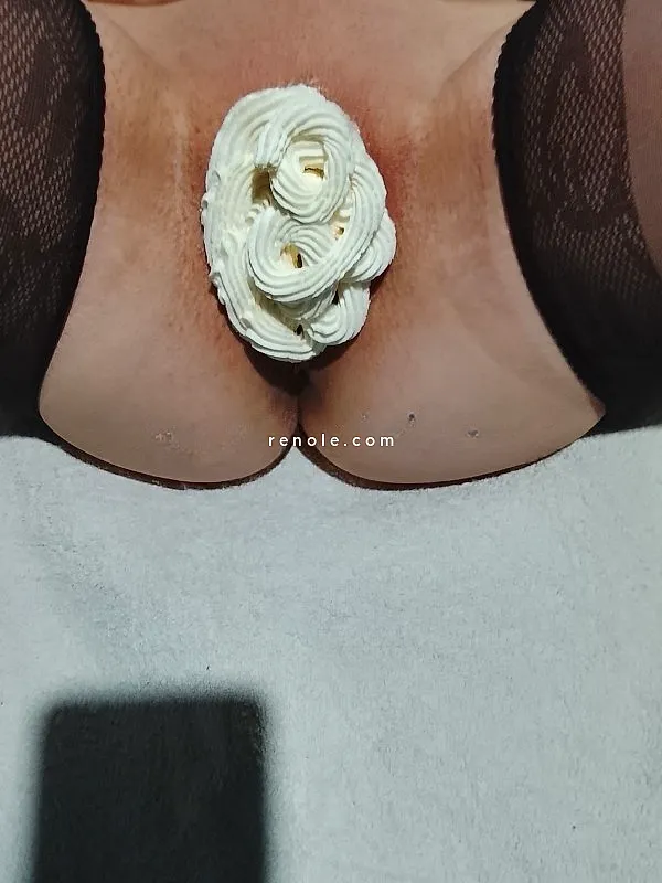 BELLA COQUINE #3