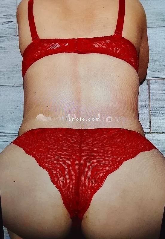 BELLA COQUINE #4