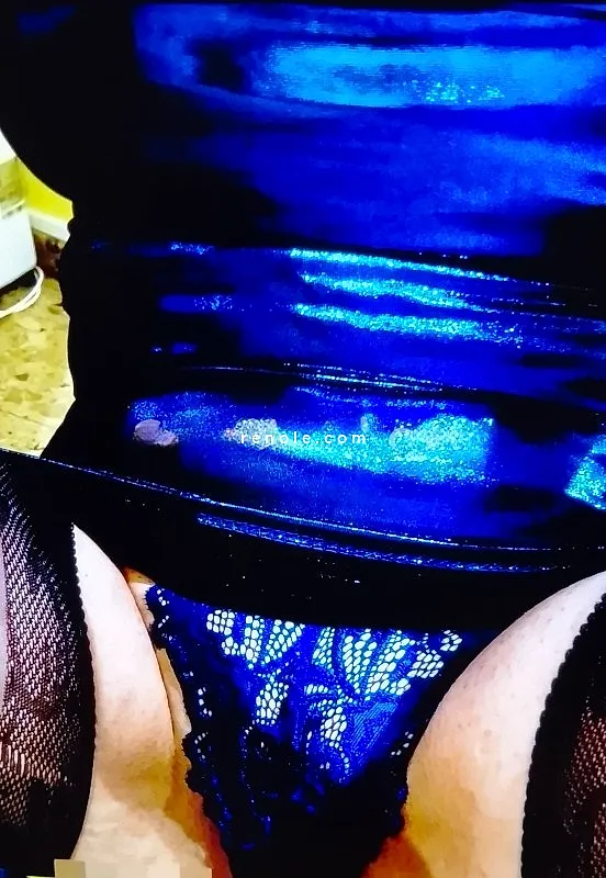 BELLA COQUINE #9