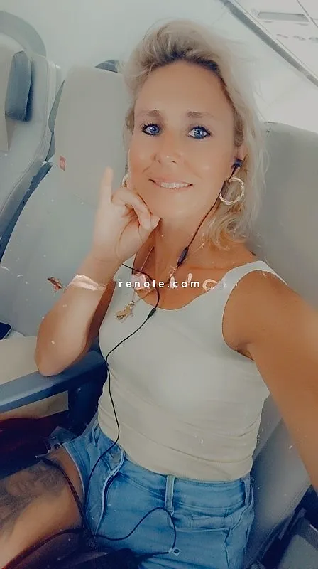 LYVIAACTRICEXXX #2