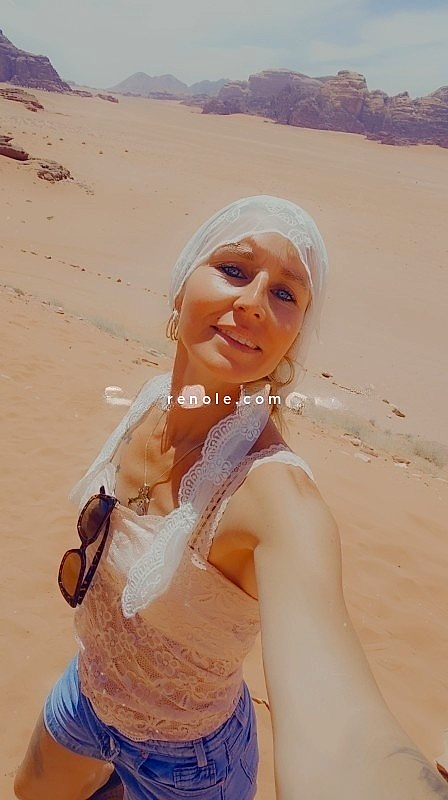 LYVIAACTRICEXXX #10