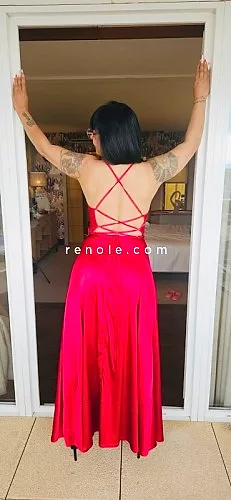 Bianca34 #2