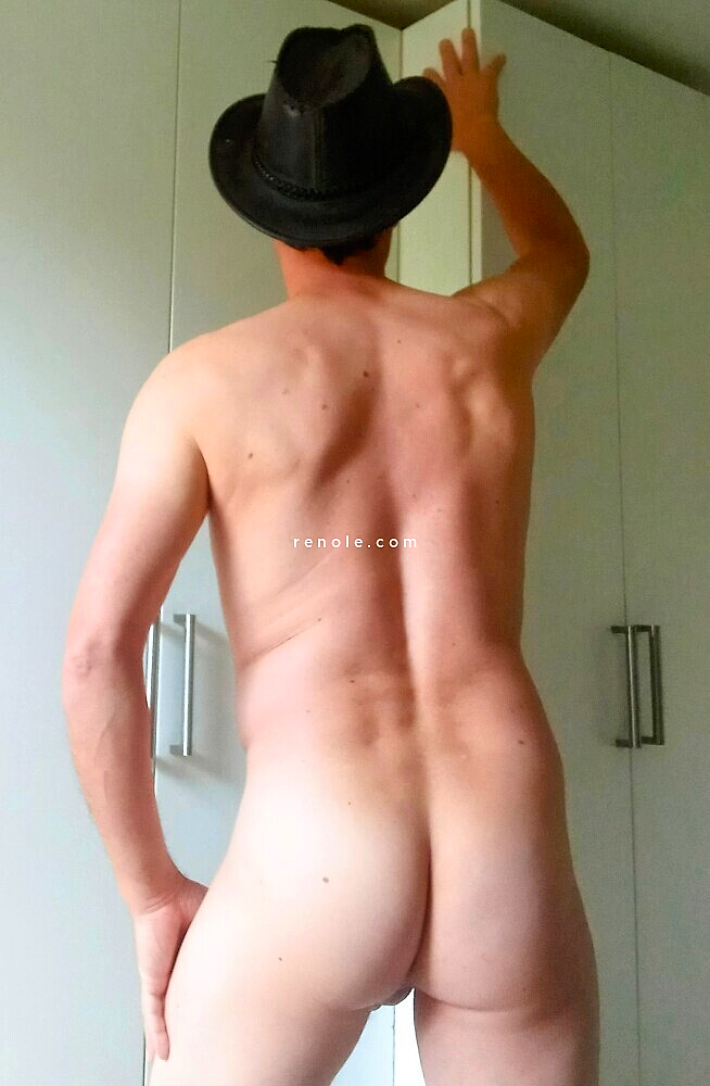 Escort boy pour couple/femme ect #1